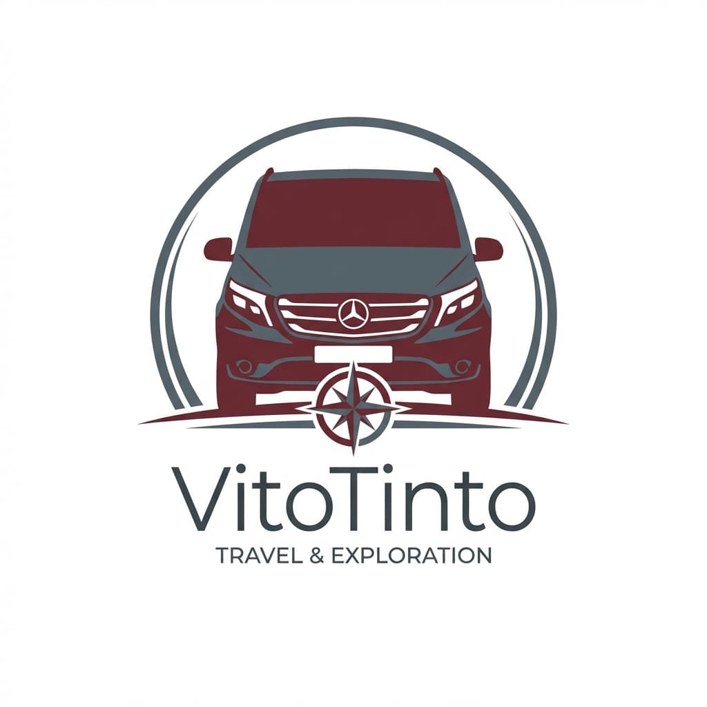 Vito Tinto Logo